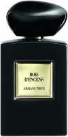 Giorgio Armani Privé Bois D'Encens EdP Nat. Spray