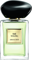 Giorgio Armani Privé Thé Yulong EdT Nat. Spray