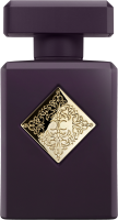 Initio Parfums Privés Can't Get Enough EdT Nat. Spray