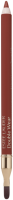 Estée Lauder Double Wear 24h Stay-in-Place Lip Liner