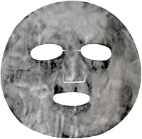 Dr.Jart+ Dermask Porecting Solution Face Mask