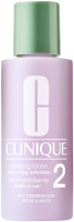 Clinique Clarifying Lotion 2