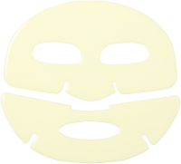 Dr.Jart+ Cryo Rubber Brightening Mask