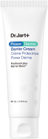Dr.Jart+ Derma Barrier Cream