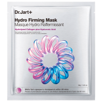 Dr.Jart+ Hydro Firming Mask