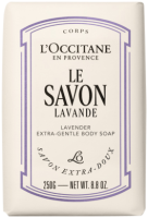 L'Occitane Lavendel Seife