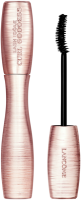 Lancôme Idôle Lash Curl Goddess