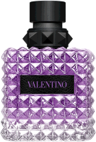 Valentino Donna Born In Roma Purple EdP Nat. Spray