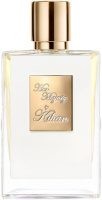 Kilian Paris Her Majesty EdP Nat. Spray