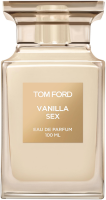 TOM FORD Vanilla Sex EdP Nat. Spray