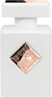 Initio Parfums Privés Lift Me Up Extrait de Parfum