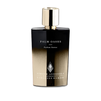 Simone Andreoli Palm Oasis Parfum Nectar