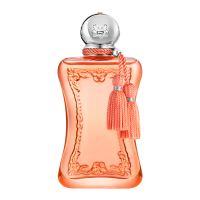 Parfums de Marly Athénais EdP Nat. Spray