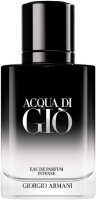 Giorgio Armani Acqua di Giò Pour Homme EdP Nat. Spray Intense