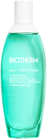 Biotherm Eau Citrus Tonic EdT Nat. Spray