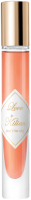 Kilian Paris The Narcotics Love don't be Shy EdP Nat. Spray