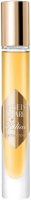 Kilian Paris The Liquors Angels' Share on the Rocks EdP Nat Spray