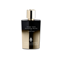 Simone Andreoli Surf The Ginger Wave EdP Nat. Spray