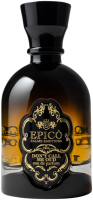 Epico DON'T CALL ME OUD EdP Nat. Spray
