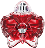 Diesel Only Desire EdP Nat. Spray
