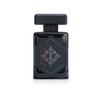 Initio Parfums Privés Sugar Blast EdP Nat. Spray