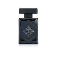 Initio Parfums Privés Wild Rush EdP Nat. Spray