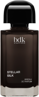 bdk Stellar Silk Absolu Parfum EdP Nat. Spray