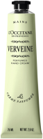 L'Occitane Verbene Handcreme