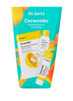 Dr.Jart+ Ceramidin Hello Moisture Travel Set
