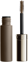 CLARINS Wonder Sculpt