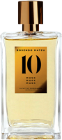 Rosendo Mateu N°10 EdP Nat. Spray
