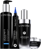 Lancôme Génifique Repair Shot