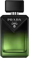 Prada Paradigme Le Parfum Nat. Spray