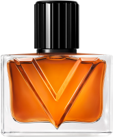 Valentino Vendetta Uomo EDP Nat. Spray