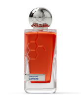 Hormone This is Not Caffeine EdP Nat. Spray