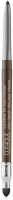 Clinique Quickliners for Eyes Intense Lustre