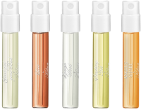 Kilian Paris Icons Mini Discovery Set