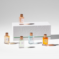 Goldfield & Banks Miniature Collection Set