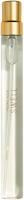 Goldfield & Banks Pacific Rock Swell Extrait de Parfum