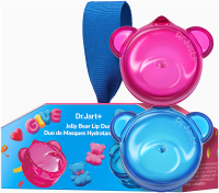Dr.Jart+ Holiday Set - Jelly Bear Lip Duo