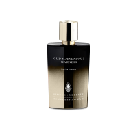 Simone Andreoli Oud Scandalous Madness EdP Nat. Spray