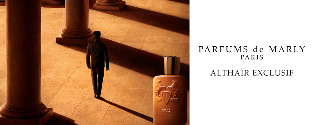 /parfums-de-marly