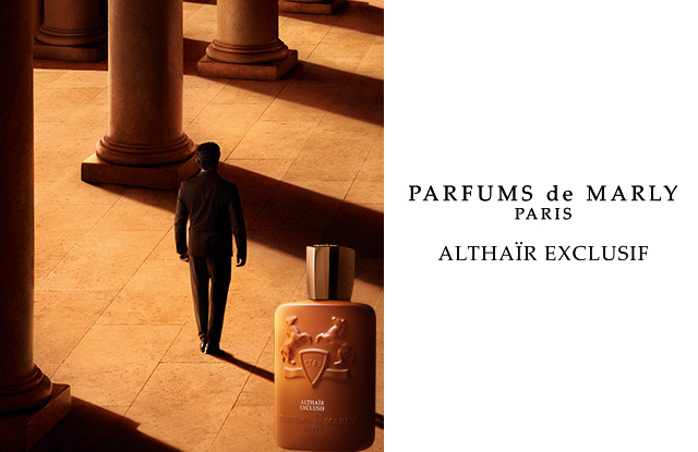 /parfums-de-marly