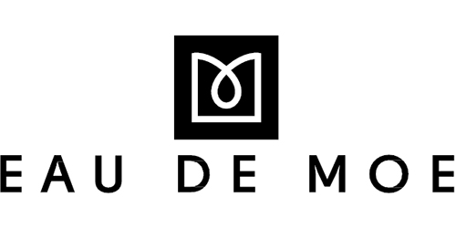 Eau de Moe