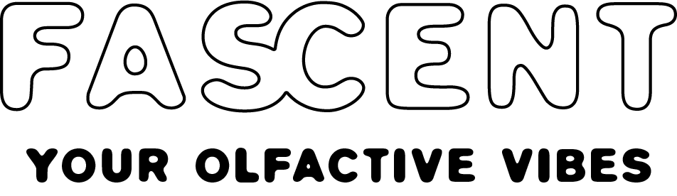 Fascent