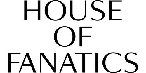 House of Fanatics