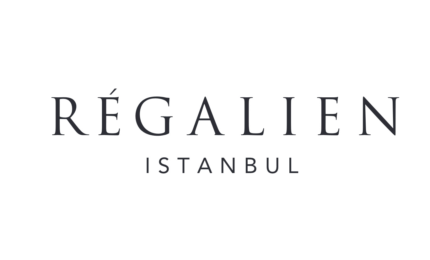Regalien