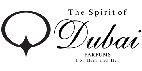 The Spirit of Dubai