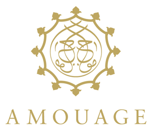 Amouage