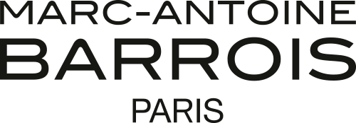Marc Antoine Barrois